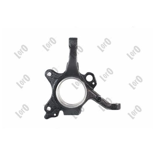 131-03-031 - Steering Knuckle, wheel suspension 