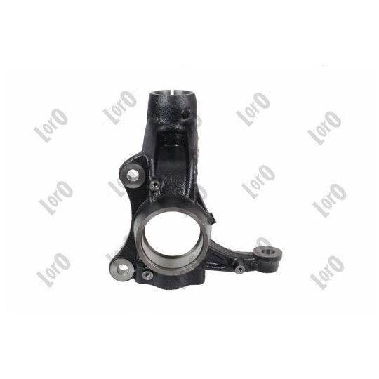 131-03-023 - Steering Knuckle, wheel suspension 