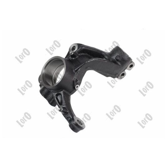 131-03-023 - Steering Knuckle, wheel suspension 