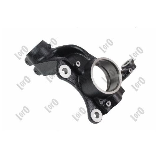 131-03-023 - Steering Knuckle, wheel suspension 