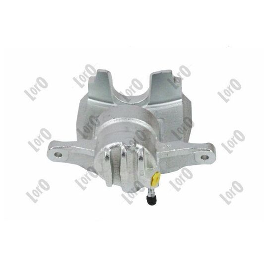 131-04-213 - Brake Caliper 