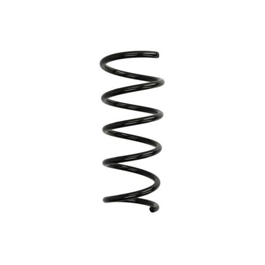 SR179 - Coil Spring 