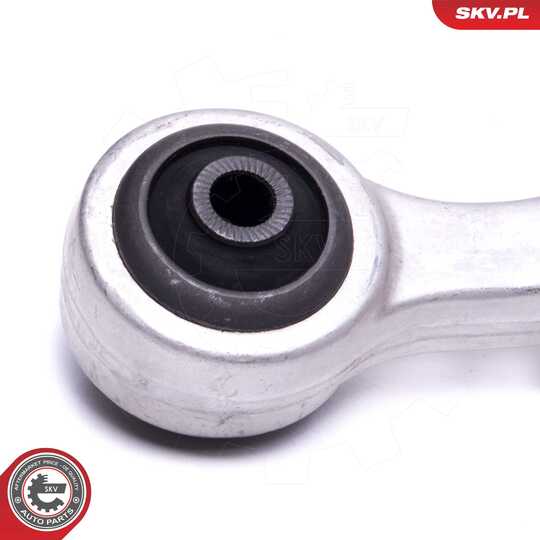 04SKV654 - Control Arm/Trailing Arm, wheel suspension 