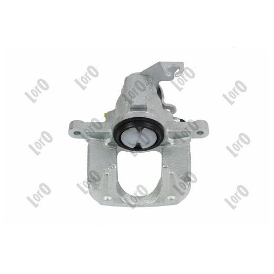 131-04-411 - Brake Caliper 