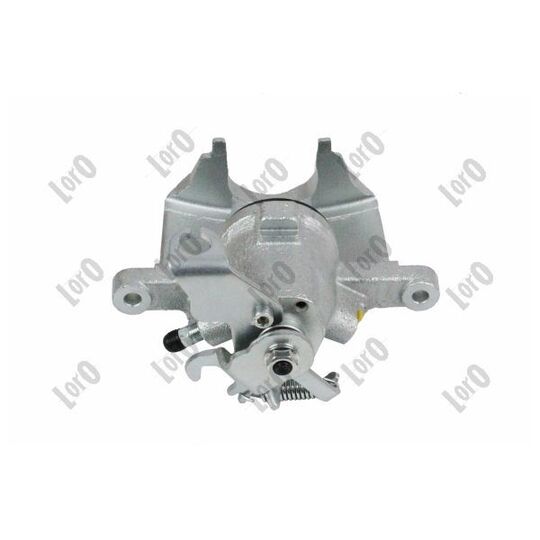 131-04-411 - Brake Caliper 