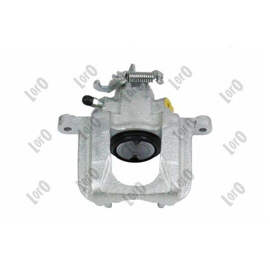 131-04-411 - Brake Caliper 