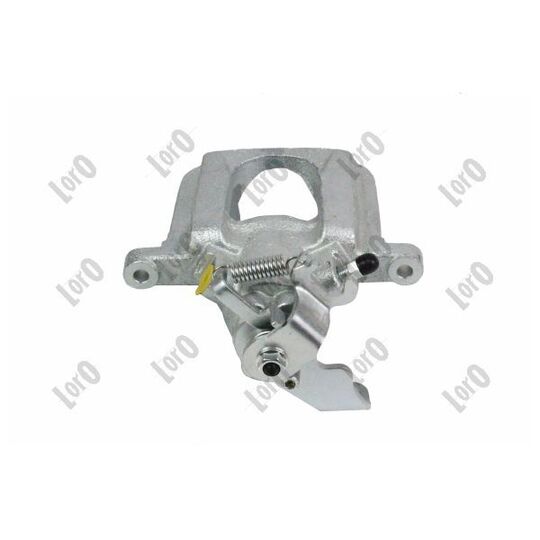 131-04-411 - Brake Caliper 