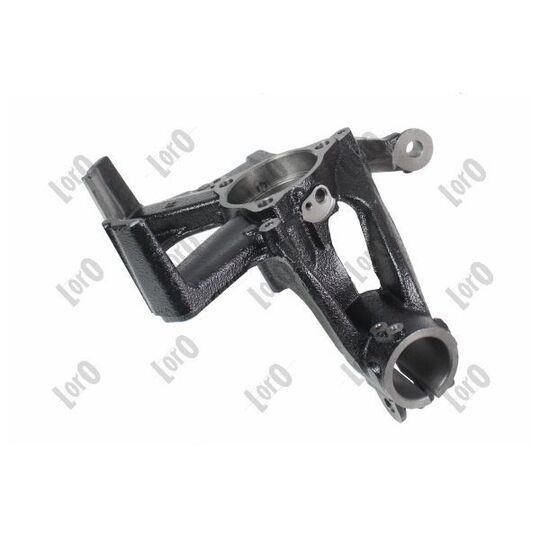 131-03-028 - Steering Knuckle, wheel suspension 