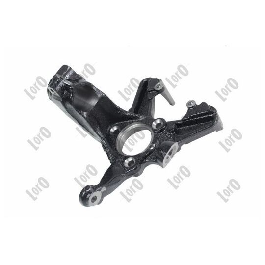 131-03-011 - Steering Knuckle, wheel suspension 