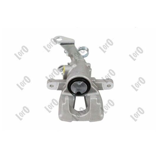 131-04-206 - Brake Caliper 