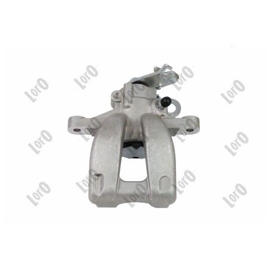 131-04-206 - Brake Caliper 