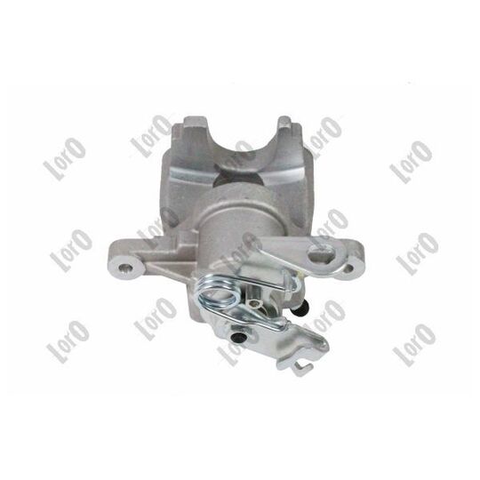 131-04-206 - Brake Caliper 