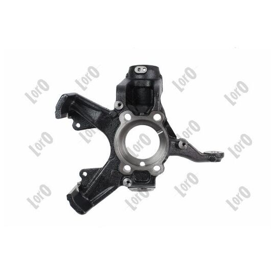 131-03-015 - Steering Knuckle, wheel suspension 