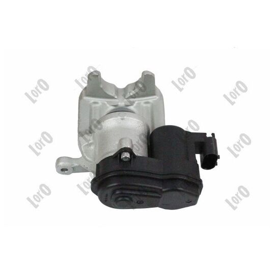 131-04-436 - Brake Caliper 