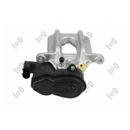 131-04-436 - Brake Caliper 