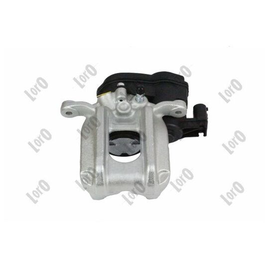 131-04-436 - Brake Caliper 