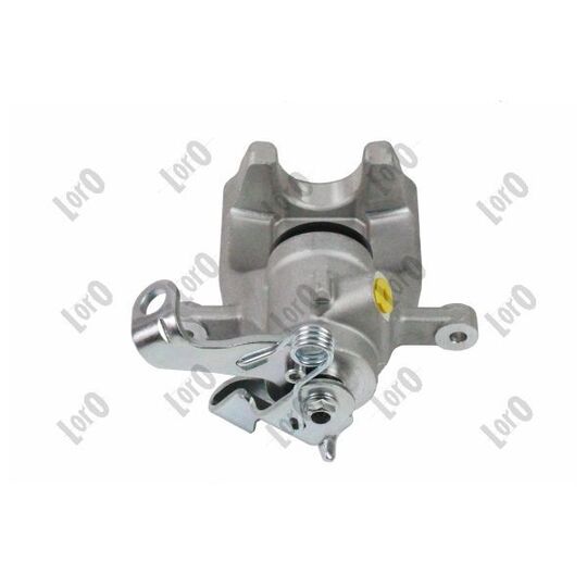 131-04-466 - Brake Caliper 