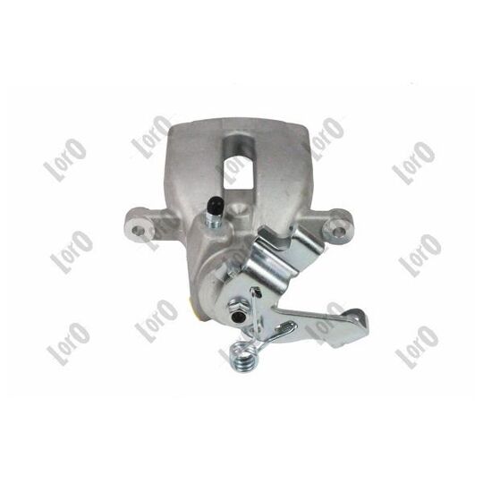 131-04-466 - Brake Caliper 