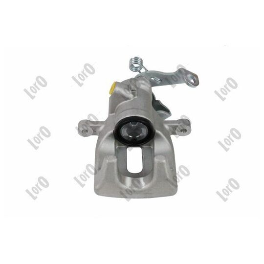 131-04-466 - Brake Caliper 