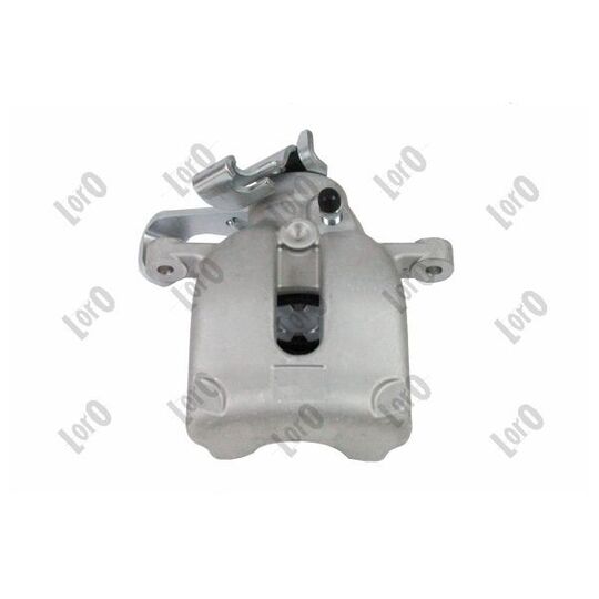 131-04-466 - Brake Caliper 