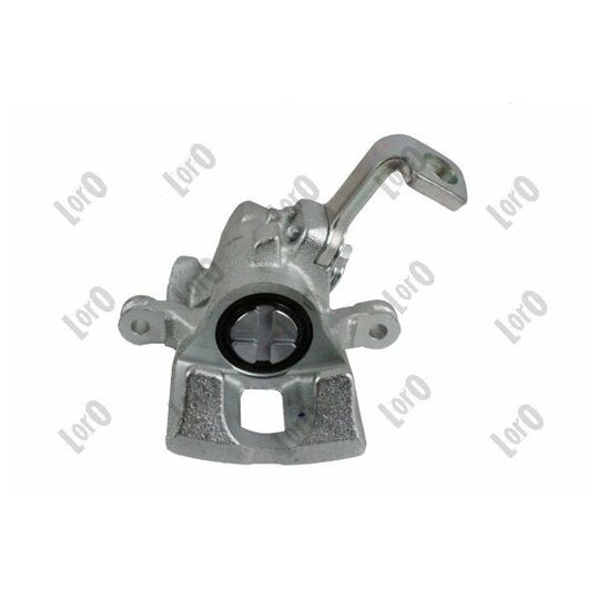 131-04-419 - Brake Caliper 