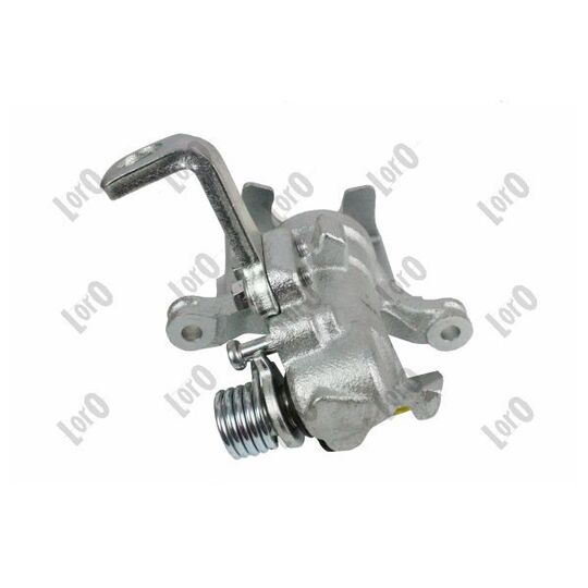 131-04-419 - Brake Caliper 