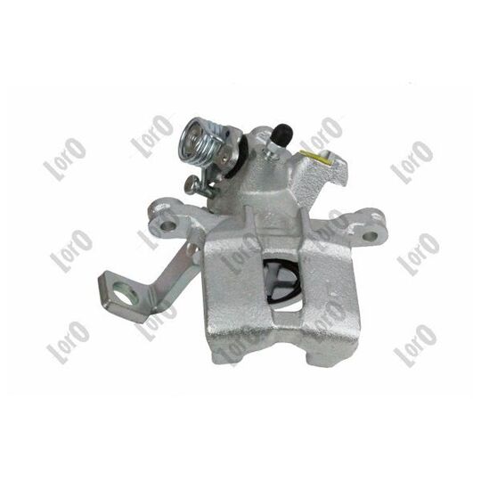 131-04-419 - Brake Caliper 