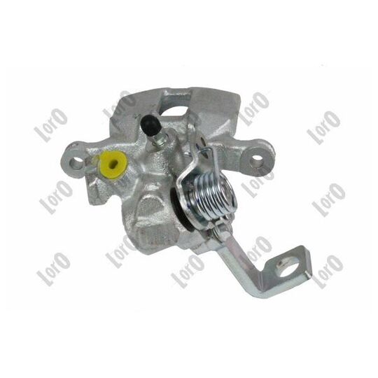 131-04-419 - Brake Caliper 