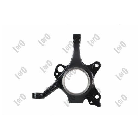 131-03-032 - Steering Knuckle, wheel suspension 