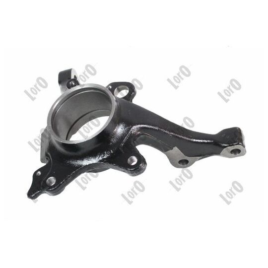 131-03-032 - Steering Knuckle, wheel suspension 