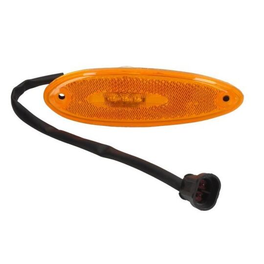 SM-IR001 - Marker Light 