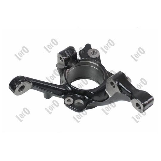 131-03-032 - Steering Knuckle, wheel suspension 