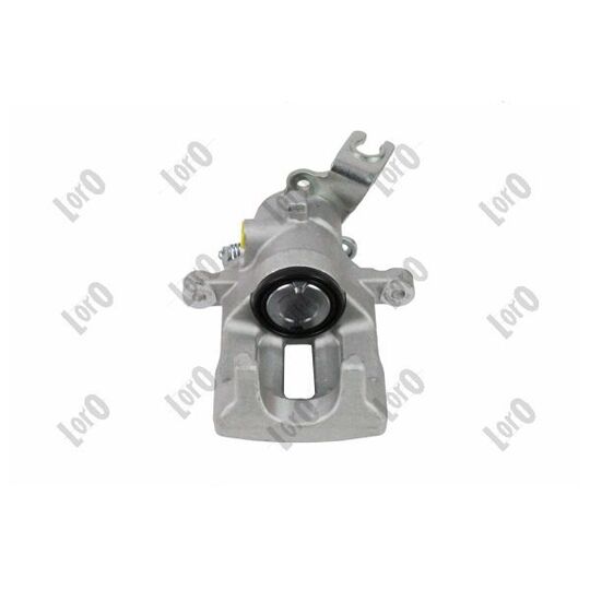 131-04-422 - Brake Caliper 