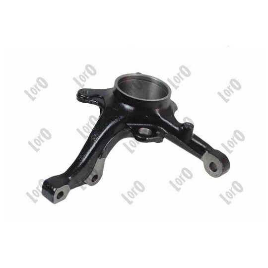 131-03-032 - Steering Knuckle, wheel suspension 