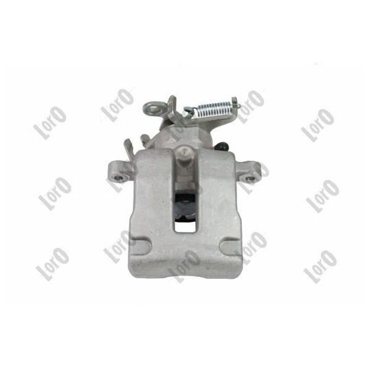 131-04-422 - Brake Caliper 