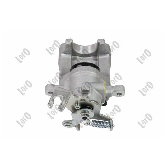 131-04-422 - Brake Caliper 