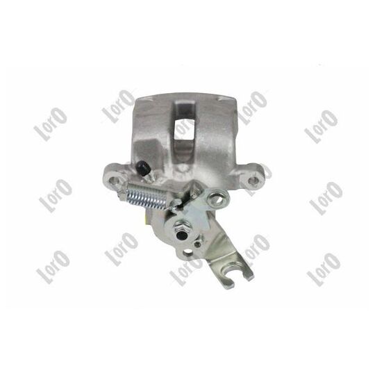 131-04-422 - Brake Caliper 