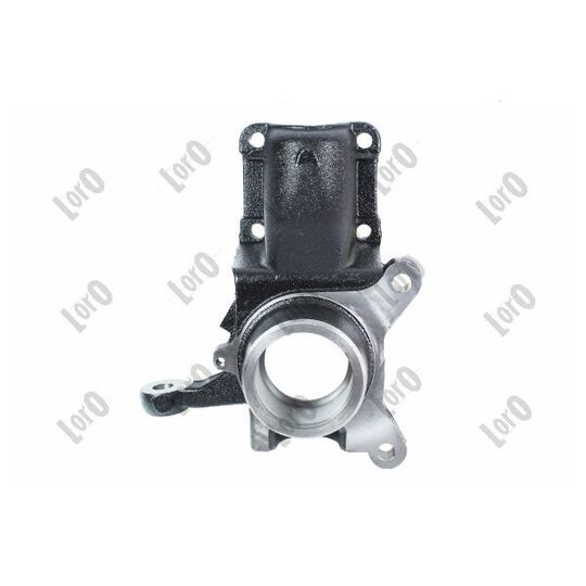 131-03-044 - Steering Knuckle, wheel suspension 