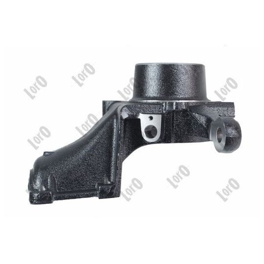 131-03-044 - Steering Knuckle, wheel suspension 