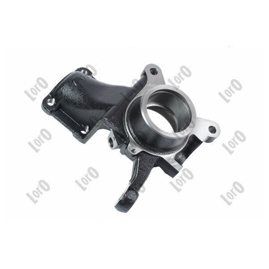 131-03-044 - Steering Knuckle, wheel suspension 