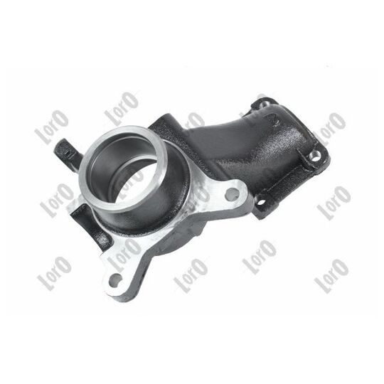 131-03-044 - Steering Knuckle, wheel suspension 