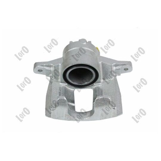 131-04-214 - Brake Caliper 