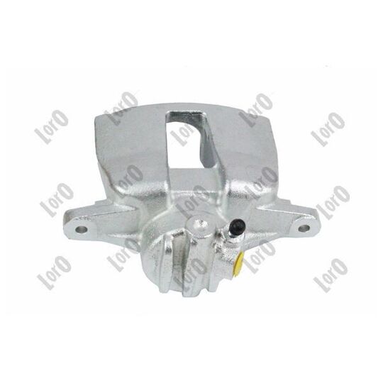 131-04-214 - Brake Caliper 