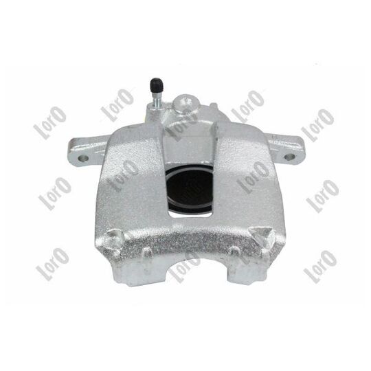 131-04-214 - Brake Caliper 