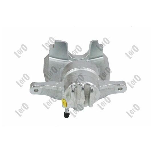 131-04-214 - Brake Caliper 