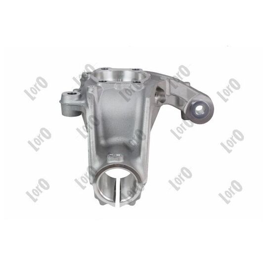 131-03-018 - Steering Knuckle, wheel suspension 