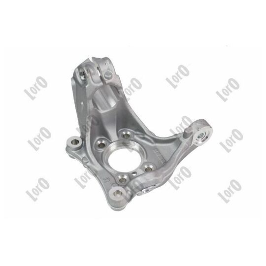 131-03-018 - Steering Knuckle, wheel suspension 