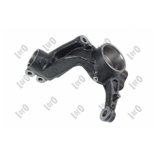 131-03-024 - Steering Knuckle, wheel suspension 