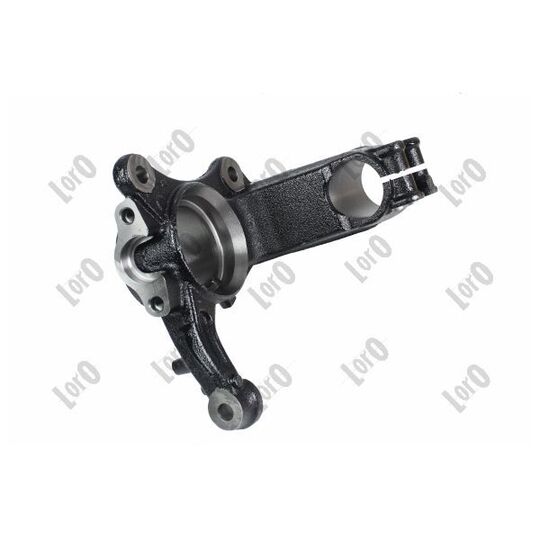 131-03-024 - Steering Knuckle, wheel suspension 