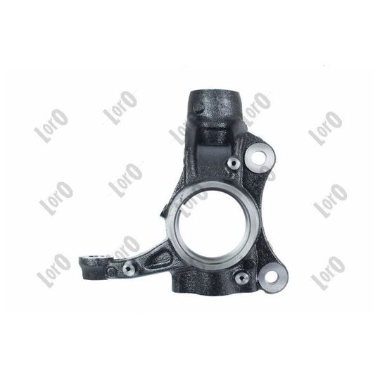 131-03-024 - Steering Knuckle, wheel suspension 